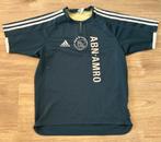 Ajax-shirt seizoen 2003/2004, Maat XS of kleiner, Ophalen of Verzenden, Gebruikt, Shirt