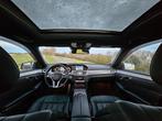 Mercedes-Benz E-klasse Estate 500 4MATIC AMG | Brabus B50, Auto's, Gebruikt, Bruin, Vierwielaandrijving, 2075 kg