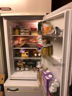 Koelkast Inventum tafelmodel, 150 tot 200 liter, 45 tot 60 cm, Ophalen, 85 tot 120 cm