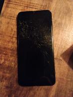 Samsung Galaxy A50 - Scherm Beschadigd, Telecommunicatie, Mobiele telefoons | Overige merken, Gebruikt, Ophalen of Verzenden, Klassiek of Candybar
