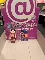 Bearbricks 100% serie 50 - Nieuw -, Verzamelen, Poppetjes en Figuurtjes, Ophalen of Verzenden, Nieuw