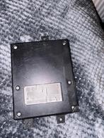 VW Bluetooth Module 7E0 035 730 A, Auto diversen, Carkits, Ophalen, Gebruikt