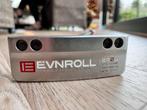 Evnroll ER2 CS Putter 35 inch, Ophalen of Verzenden, Zo goed als nieuw, Club, Overige merken