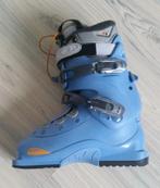 Salomon Verse AF skischoen 24.0 / 38, Sport en Fitness, Ophalen, 160 tot 180 cm, Schoenen, Salomon