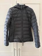 Parajumper Zwart Juliet Zomerjas Maat XS, Kleding | Dames, Jassen | Winter, Ophalen, Zo goed als nieuw, Maat 34 (XS) of kleiner
