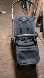 Bugaboo Cameleon 3 met stoel en wieg, Ophalen of Verzenden, Zo goed als nieuw, Bugaboo