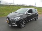 Renault CAPTUR Renault Captur 0.9 benzine Intens airco ecc l, Voorwielaandrijving, 898 cc, Gebruikt, Euro 6