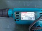 Makita, Doe-het-zelf en Verbouw, Ophalen, Gebruikt, Boormachine