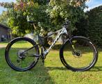 Scott Spark RC Pro - Fully MTB, 49 tot 53 cm, Zo goed als nieuw, Ophalen, Overige merken
