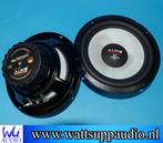 Audio System M165 EVO 2 165 16.5cm / composet / speakers, Auto diversen, Autospeakers, Info@optimount.nl, Nieuw, Ophalen of Verzenden