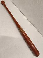 Louisville slugger 29 inch honkbalknuppel 9 hout nieuw, Sport en Fitness, Honkbal en Softbal, Nieuw, Ophalen of Verzenden, Knuppel