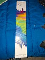 Schilderen op nummer, Ophalen of Verzenden