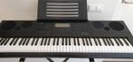 casio wk 6600, Muziek en Instrumenten, Keyboards, Casio, 61 toetsen, Gebruikt, Ophalen of Verzenden