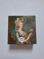 Frankrijk 10 Euro 2023 Elisabeth Vigée le Brun Zilver PROOF, Zilver, Ophalen of Verzenden, Frankrijk, 10 euro
