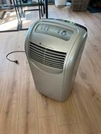 Mobiele Airco, Witgoed en Apparatuur, Ophalen, Zo goed als nieuw