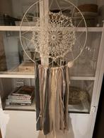 Dromenvanger, Ophalen of Verzenden