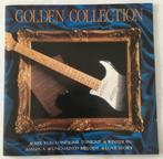 Chris Lookers – Golden Collection Chris Lookers - Electric G, Ophalen of Verzenden, 1980 tot heden, Zo goed als nieuw, Jazz