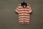 Ralph Lauren shirt.   Maat   S, Verzenden, Zo goed als nieuw, Maat 46 (S) of kleiner, Ralph Lauren