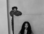 Kendrick Lamar & SZA Staanplaats, Tickets en Kaartjes, Concerten | R&B en Hiphop, Eén persoon, Juli
