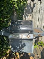 Grilld, Tuin en Terras, Gasbarbecues, Ophalen, Gebruikt