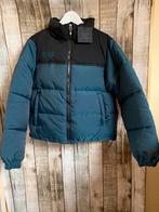 Super gave puffer jack van Black Bananas (Maat S), Kleding | Dames, Jassen | Winter, Verzenden, Nieuw, Black bananas, Maat 36 (S)
