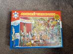 André van Duin puzzel, Hobby en Vrije tijd, Denksport en Puzzels, Ophalen of Verzenden, 500 t/m 1500 stukjes, Zo goed als nieuw