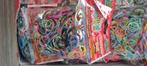 Sets loombandjes en starterset, Ophalen of Verzenden, Nieuw, Jongen of Meisje