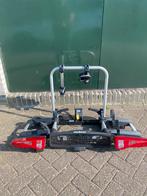 Uebler i21 NIEUW 90graden kantelbaar fietsendrager camper, Ophalen of Verzenden, Nieuw