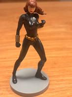 Black Widow Figuur - Marvel Avengers, Ophalen of Verzenden, Gebruikt
