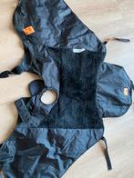 Tucano Urbano beenkleed in goede staat, Ophalen of Verzenden, Zo goed als nieuw