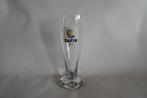 Safir Bierglas Vintage, Ophalen of Verzenden, Zo goed als nieuw, Glas of Glazen, Overige merken