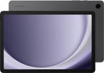 ZGAN, Samsung Galaxy Tab A9+ X210, WiFi, 8GB/128GB, Grey, X210, Verzenden, 11 inch, Zo goed als nieuw