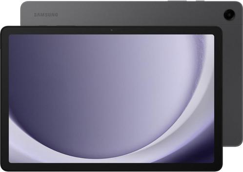 ZGAN, Samsung Galaxy Tab A9+ X210, WiFi, 8GB/128GB, Grey, Computers en Software, Android Tablets, Zo goed als nieuw, Wi-Fi, 11 inch