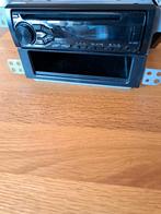 pioneer Deh-1800 UB, Auto diversen, Autoradio's, Ophalen of Verzenden, Gebruikt