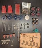 mekanik (Meccano look alike), Antiek en Kunst, Antiek | Speelgoed, Ophalen of Verzenden