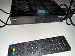 Redline M440 HD Decoder, Ophalen, Gebruikt, Decoder