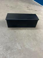 Gereedschapkistjes, Ophalen of Verzenden, Nieuw