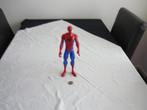 SPIDERMAN., Ophalen of Verzenden, Zo goed als nieuw, Jongen