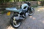 Yamaha YZF750R - 1994 (custom), Motoren, Motoren | Yamaha, 750 cc, 4 cilinders, Particulier, Meer dan 35 kW