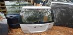 DAIHATSU YRV ACHTERKLEP BJ 2006, Auto-onderdelen, Carrosserie en Plaatwerk, Ophalen of Verzenden, Gebruikt, Achter, Achterklep