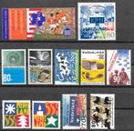 Nvph 1612++ postfris cw 9,40, Ophalen of Verzenden