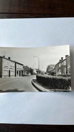 Ansichtkaart Opheusden Dalwagenseweg, Ophalen of Verzenden, Gelopen, Gelderland