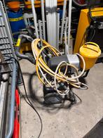 Wagner PF90 EUR Verfspuit Gebruikt, Ophalen, Gebruikt, Overige typen, X