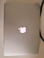 Macbook pro, Computers en Software, MacBook Pro, 2 tot 3 Ghz, 13 inch, Ophalen of Verzenden