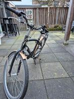 Alpina fiets 24 inch, Fietsen en Brommers, Fietsen | Heren | Herenfietsen, Minder dan 49 cm, Ophalen, Gebruikt, Overige merken