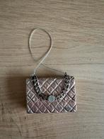 Vondels kerstornament tasje, Ophalen of Verzenden, Zo goed als nieuw