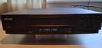 Philips Videorecorder VR 333/01, Ophalen, Gebruikt, VHS-speler of -recorder