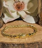 BEST TO BUDDHA George mix 925zilver gold plating 14 karaat, Sieraden, Tassen en Uiterlijk, Ringen, Nieuw, Ophalen of Verzenden