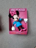 Disney Minnie Mouse, Ophalen of Verzenden, Mickey Mouse, Nieuw