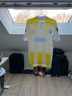 Fenerbahce shirt, Sport en Fitness, Voetbal, Ophalen of Verzenden, Shirt